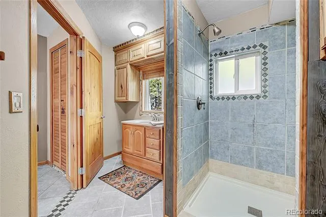 205 Ohler Court Jefferson, CO 80456