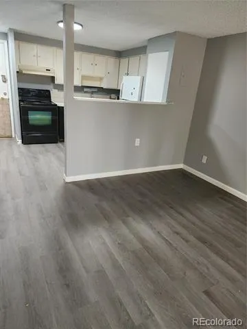 1306 S Parker Road #162 Denver, CO 80231
