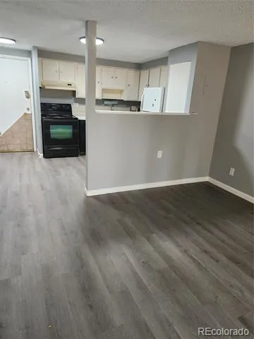 1306 S Parker Road #162 Denver, CO 80231