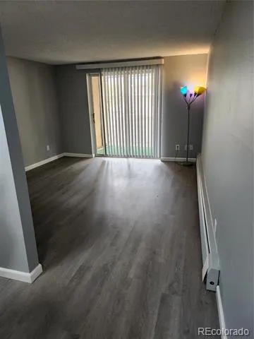 1306 S Parker Road #162 Denver, CO 80231