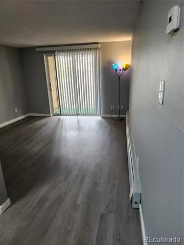 1306 S Parker Road #162 Denver, CO 80231