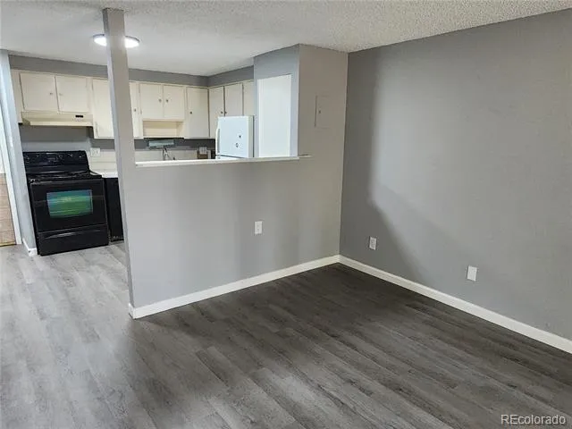 1306 S Parker Road #162 Denver, CO 80231