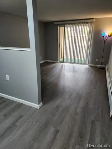 1306 S Parker Road #162 Denver, CO 80231