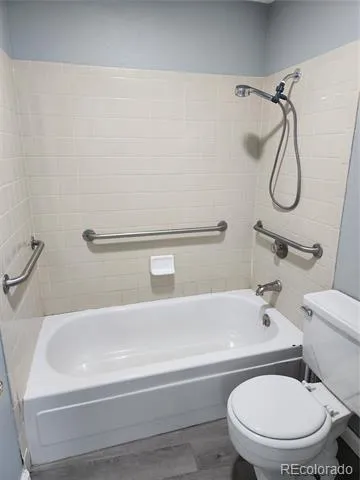 1306 S Parker Road #162 Denver, CO 80231