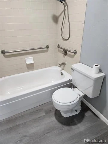 1306 S Parker Road #162 Denver, CO 80231