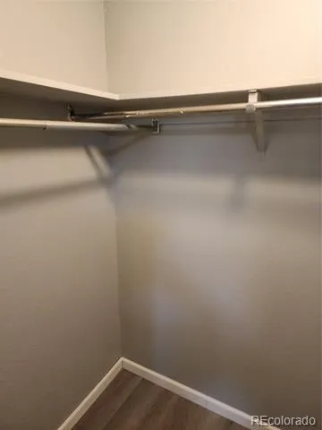 1306 S Parker Road #162 Denver, CO 80231