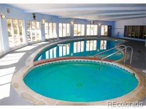 1306 S Parker Road #162 Denver, CO 80231