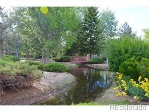 1306 S Parker Road #162 Denver, CO 80231
