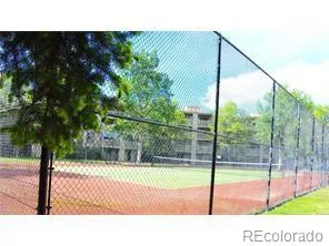 1306 S Parker Road #162 Denver, CO 80231