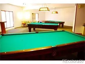 1306 S Parker Road #162 Denver, CO 80231