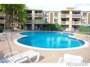 1306 S Parker Road #162 Denver, CO 80231