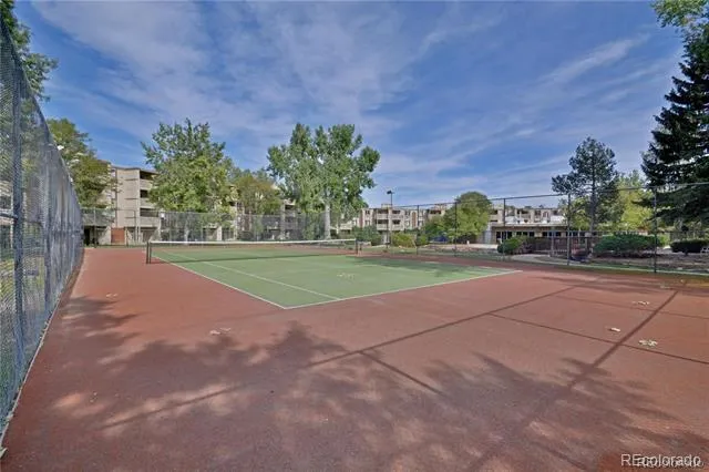 1306 S Parker Road #162 Denver, CO 80231