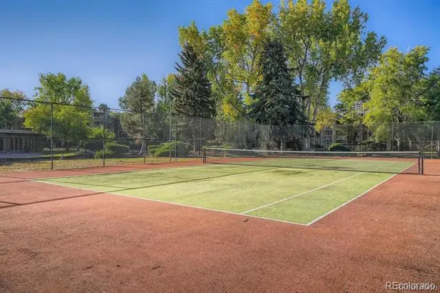 1306 S Parker Road #162 Denver, CO 80231