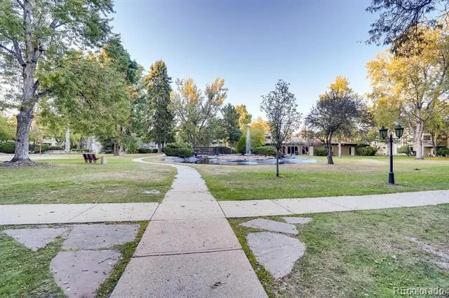 1306 S Parker Road #162 Denver, CO 80231