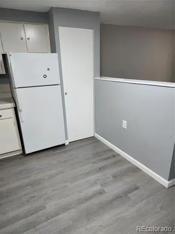 1306 S Parker Road #162 Denver, CO 80231
