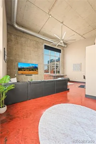 1050 Cherokee Street #301 Denver, CO 80204