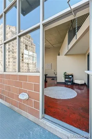 1050 Cherokee Street #301 Denver, CO 80204