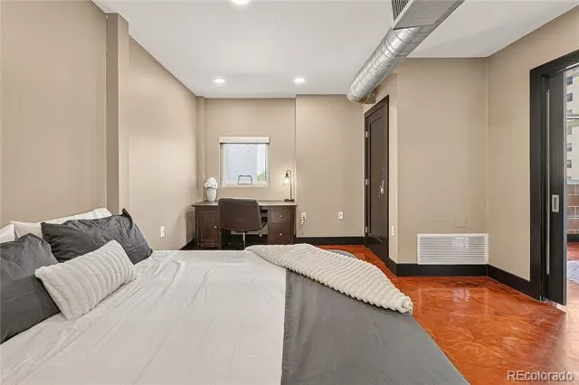 1050 Cherokee Street #301 Denver, CO 80204