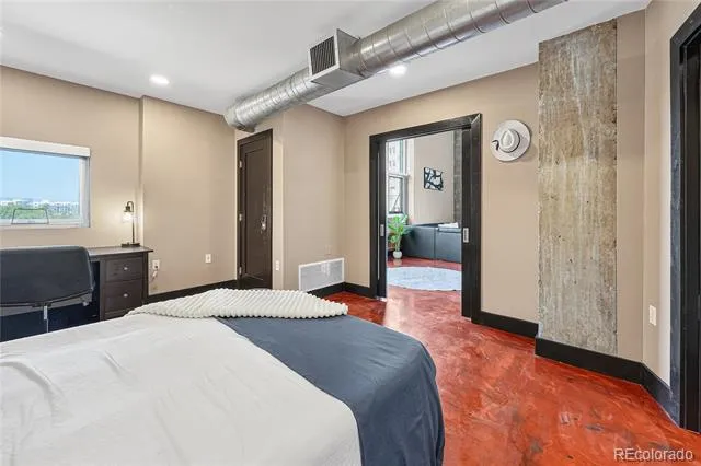 1050 Cherokee Street #301 Denver, CO 80204