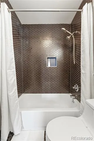 1050 Cherokee Street #301 Denver, CO 80204
