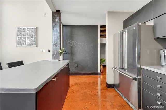1050 Cherokee Street #301 Denver, CO 80204