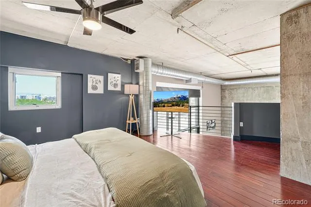 1050 Cherokee Street #301 Denver, CO 80204
