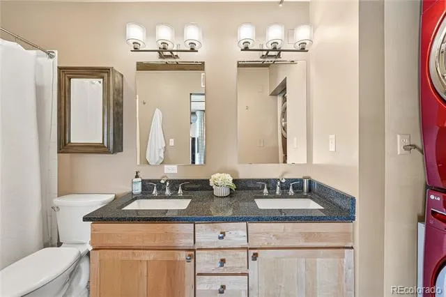 1050 Cherokee Street #301 Denver, CO 80204