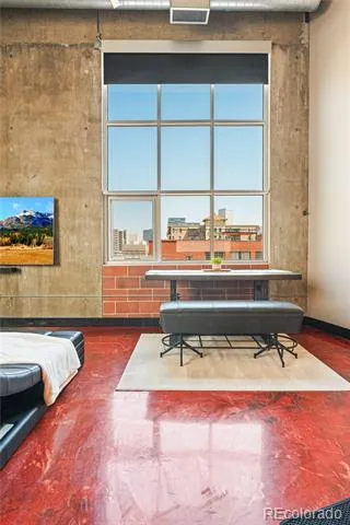 1050 Cherokee Street #301 Denver, CO 80204
