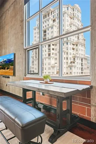 1050 Cherokee Street #301 Denver, CO 80204