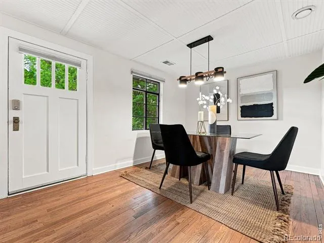 408 S Washington Avenue Fort Collins, CO 80521