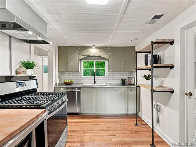 408 S Washington Avenue Fort Collins, CO 80521