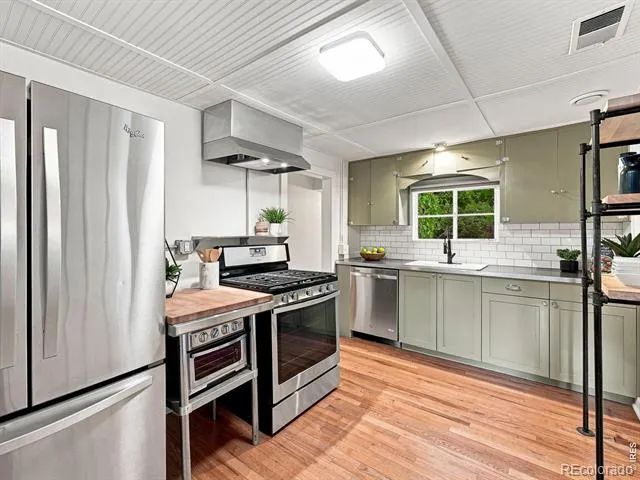 408 S Washington Avenue Fort Collins, CO 80521