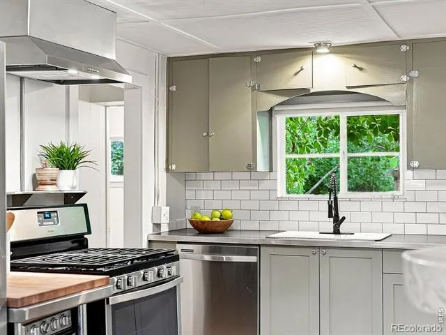 408 S Washington Avenue Fort Collins, CO 80521