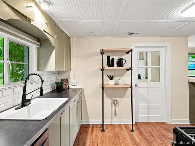 408 S Washington Avenue Fort Collins, CO 80521