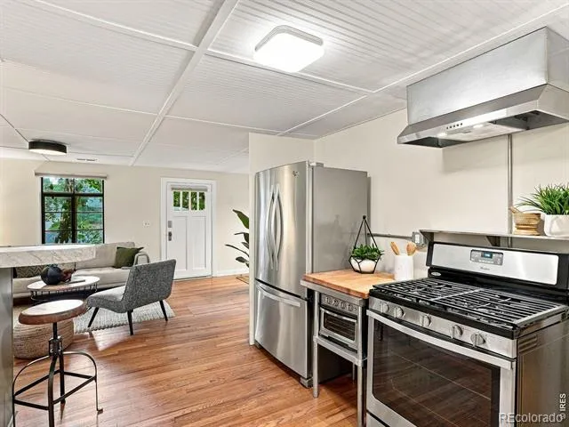 408 S Washington Avenue Fort Collins, CO 80521