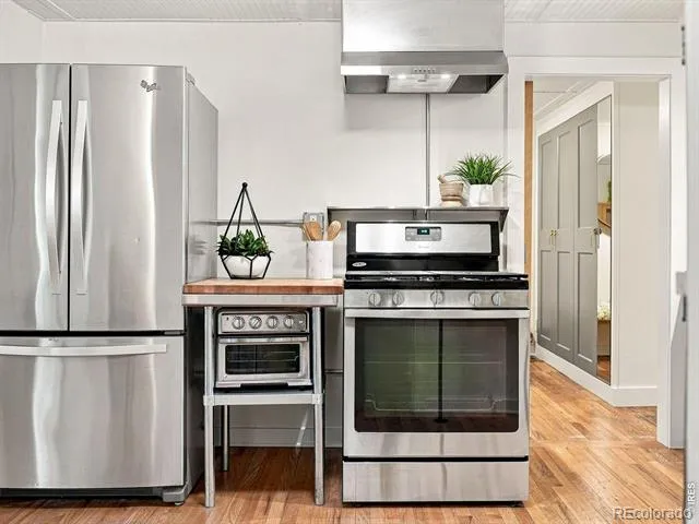 408 S Washington Avenue Fort Collins, CO 80521