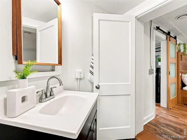 408 S Washington Avenue Fort Collins, CO 80521