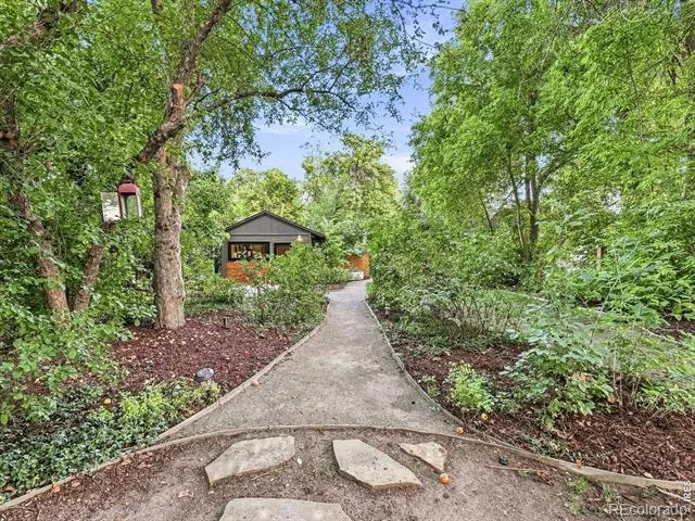 408 S Washington Avenue Fort Collins, CO 80521