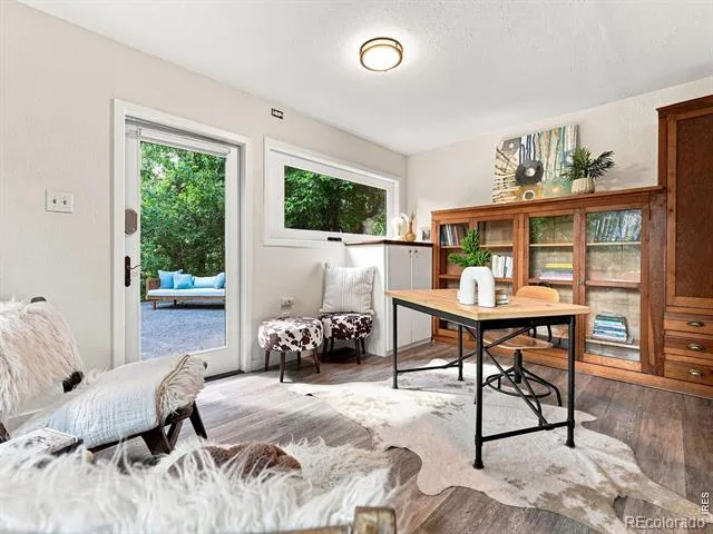 408 S Washington Avenue Fort Collins, CO 80521