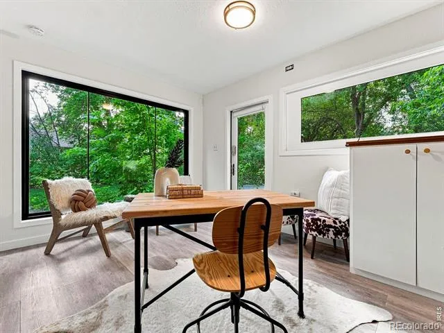 408 S Washington Avenue Fort Collins, CO 80521