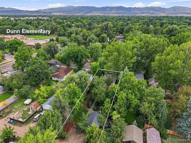 408 S Washington Avenue Fort Collins, CO 80521