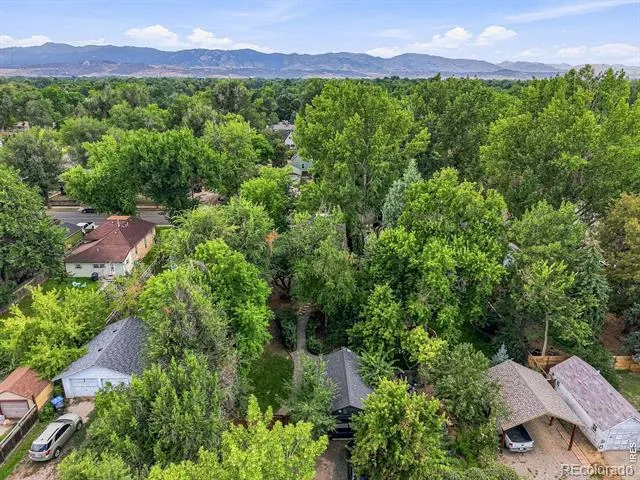 408 S Washington Avenue Fort Collins, CO 80521