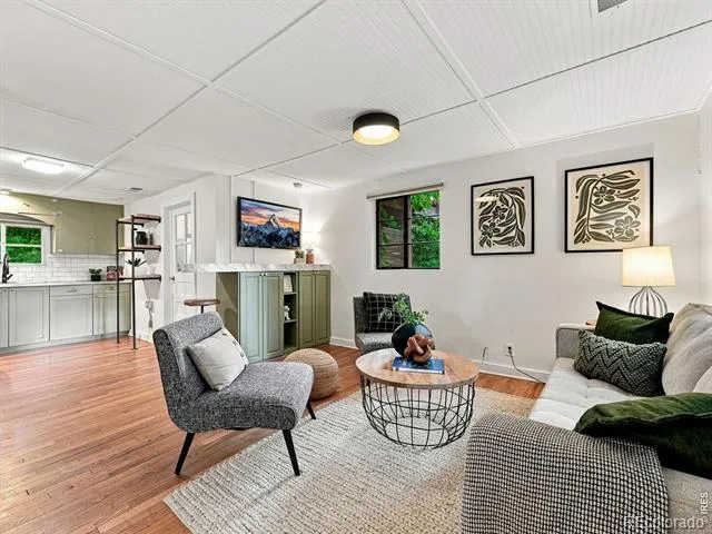 408 S Washington Avenue Fort Collins, CO 80521