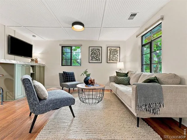 408 S Washington Avenue Fort Collins, CO 80521