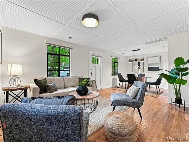 408 S Washington Avenue Fort Collins, CO 80521