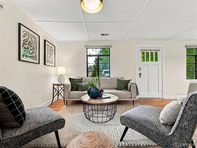 408 S Washington Avenue Fort Collins, CO 80521