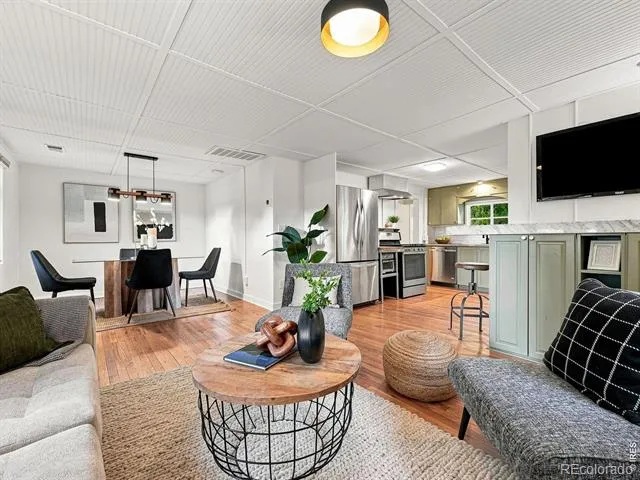 408 S Washington Avenue Fort Collins, CO 80521