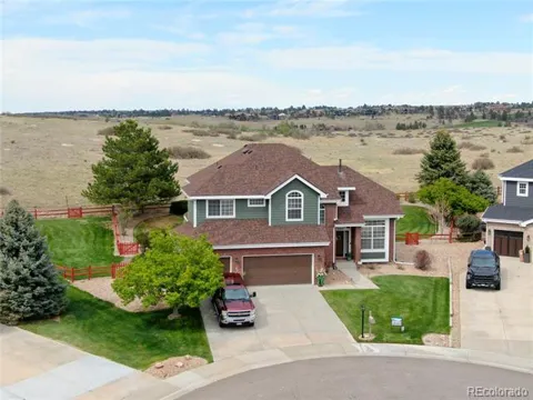 6977 Chestnut Court