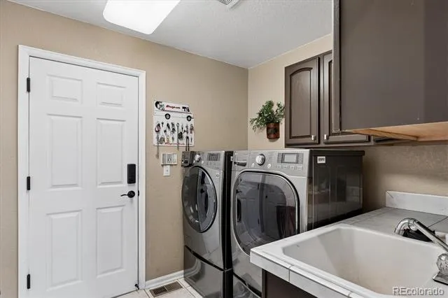 6977 Chestnut Court Parker, CO 80134