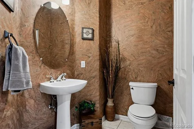 6977 Chestnut Court Parker, CO 80134